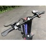 Электросамокат Yokamura Raptor 13X в Минске