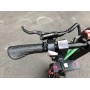 Электросамокат Yokamura Raptor 13X в Минске
