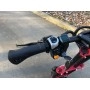Электросамокат Yokamura Raptor 11 в Витебске