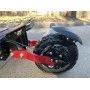 Электросамокат Yokamura Raptor 11 в Витебске
