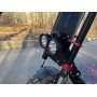 Электросамокат Yokamura Raptor 11 в Витебске