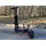 Электросамокат Yokamura Raptor 11 в Витебске