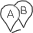 Пробег на одном заряде, max <!--label