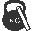 Максимальная нагрузка <!--label