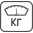 Максимальная нагрузка <!--label