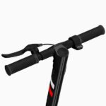 i-onepro-13