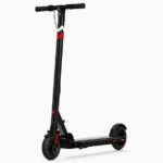 Электросамокат Midway Yamato i-One PRO