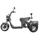 m7-pro-trike-3_.