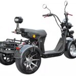 m7-pro-trike-6_.