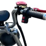 x12protrike-3_.