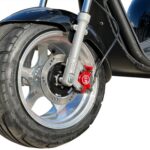 x12protrike-5_.