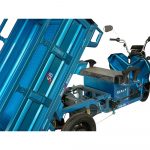 sb_cargo_lite_11-1000×1000