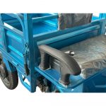 sb_cargo_lite_6-1000×1000
