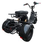 smart8-bulbash-x9-trike-7-x-c45