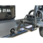 smart_balance_hunter_master_pro_2025-17-1000×1000