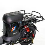smart_balance_hunter_master_pro_2025-24-1000×1000