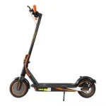 Электросамокат Kugoo L2 Pro Plus